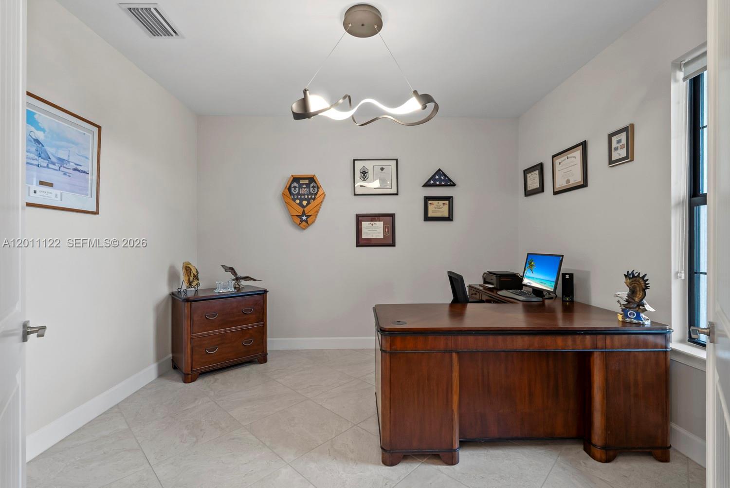 DEL WEBB NAPLES - Residential