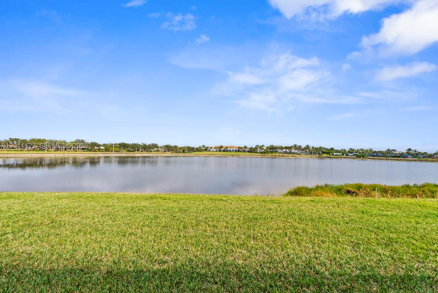 DEL WEBB NAPLES - Residential