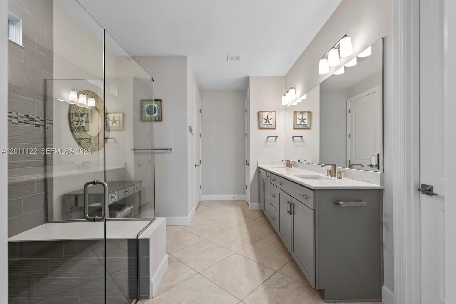 DEL WEBB NAPLES - Residential