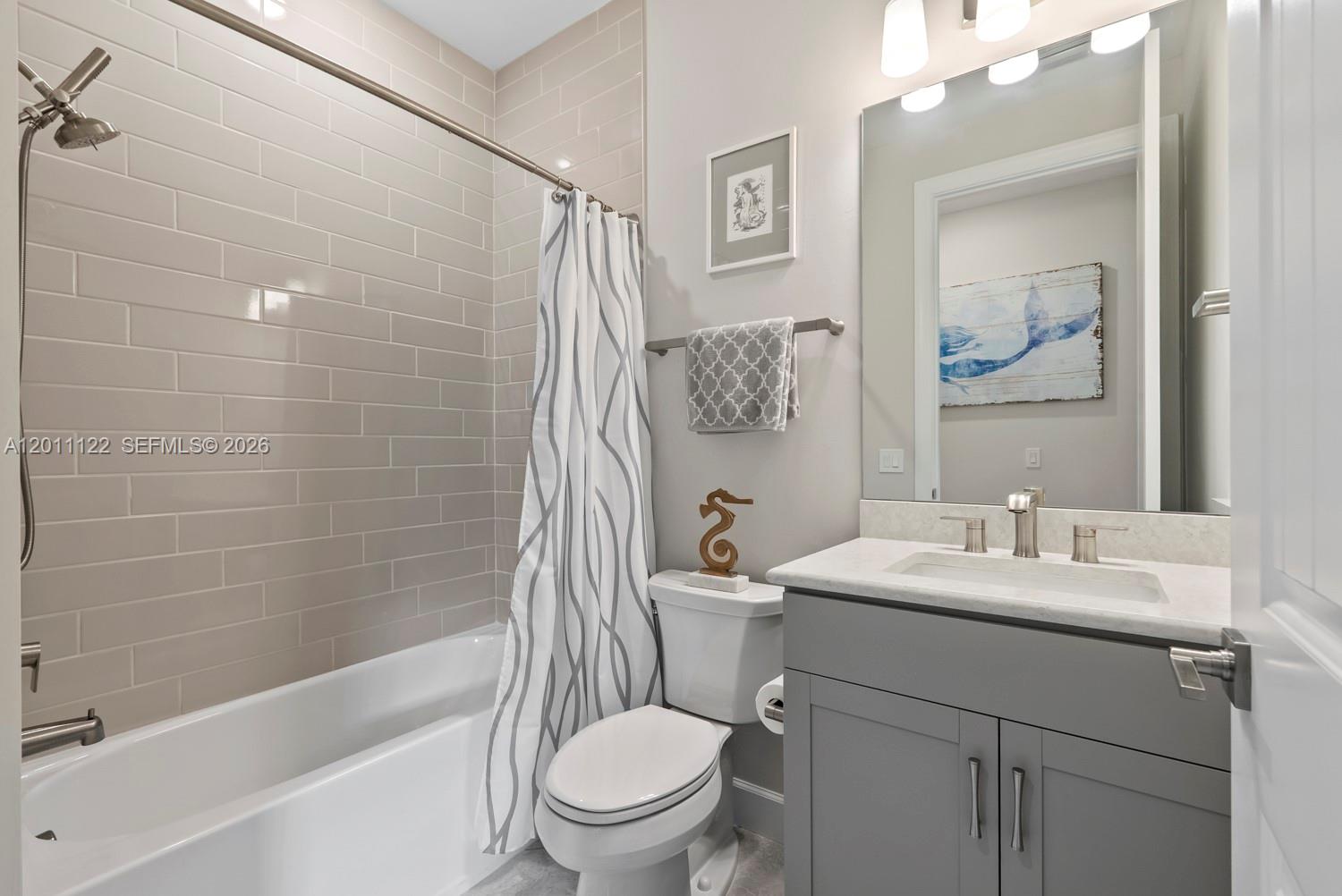 DEL WEBB NAPLES - Residential