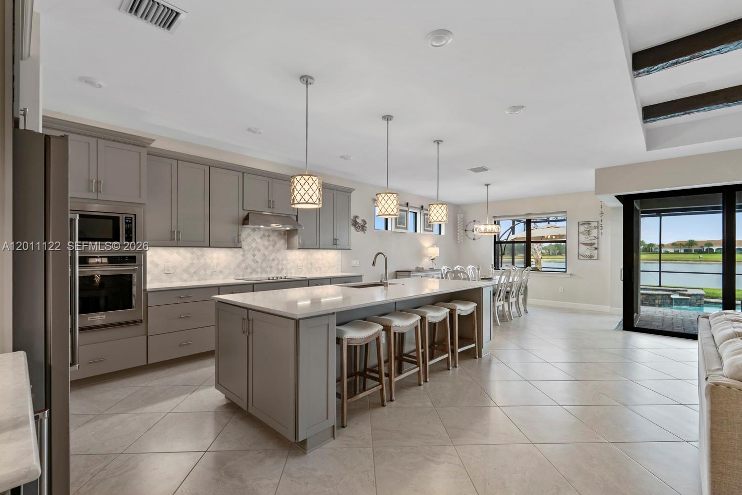 DEL WEBB NAPLES - Residential