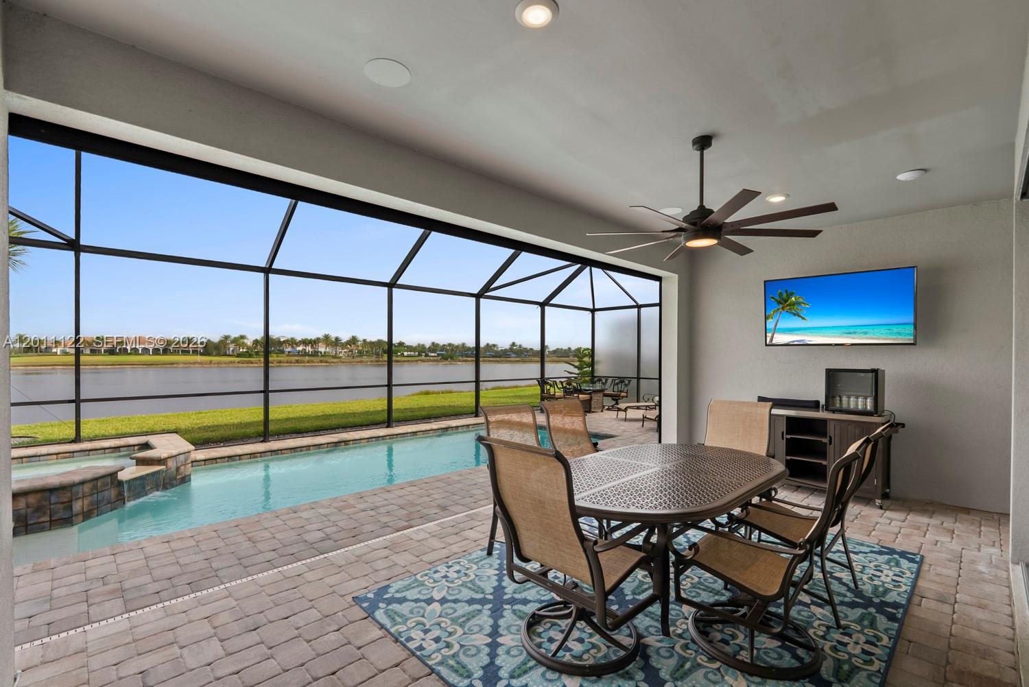 DEL WEBB NAPLES - Residential