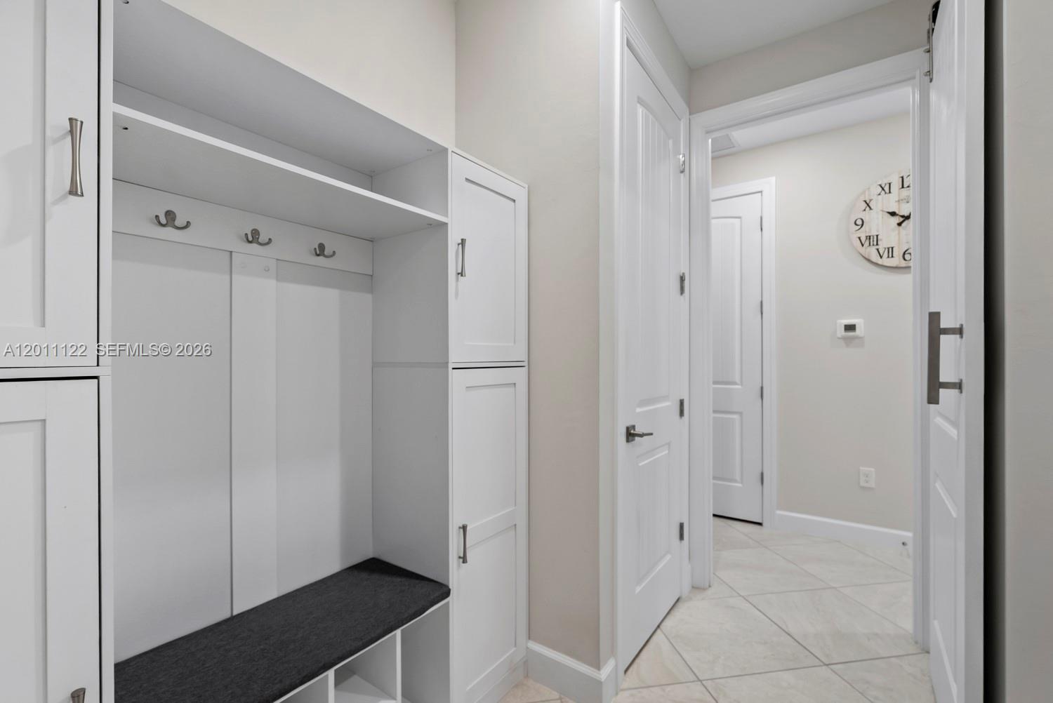 DEL WEBB NAPLES - Residential