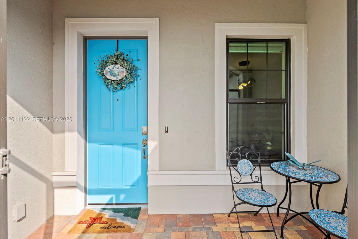 DEL WEBB NAPLES - Residential
