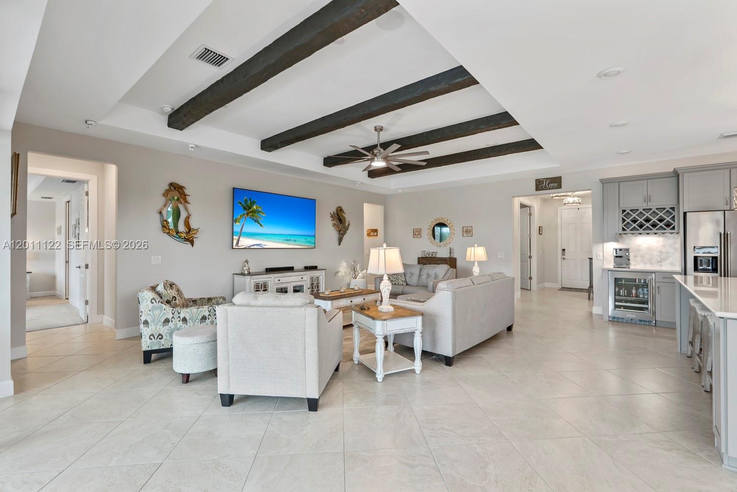 DEL WEBB NAPLES - Residential