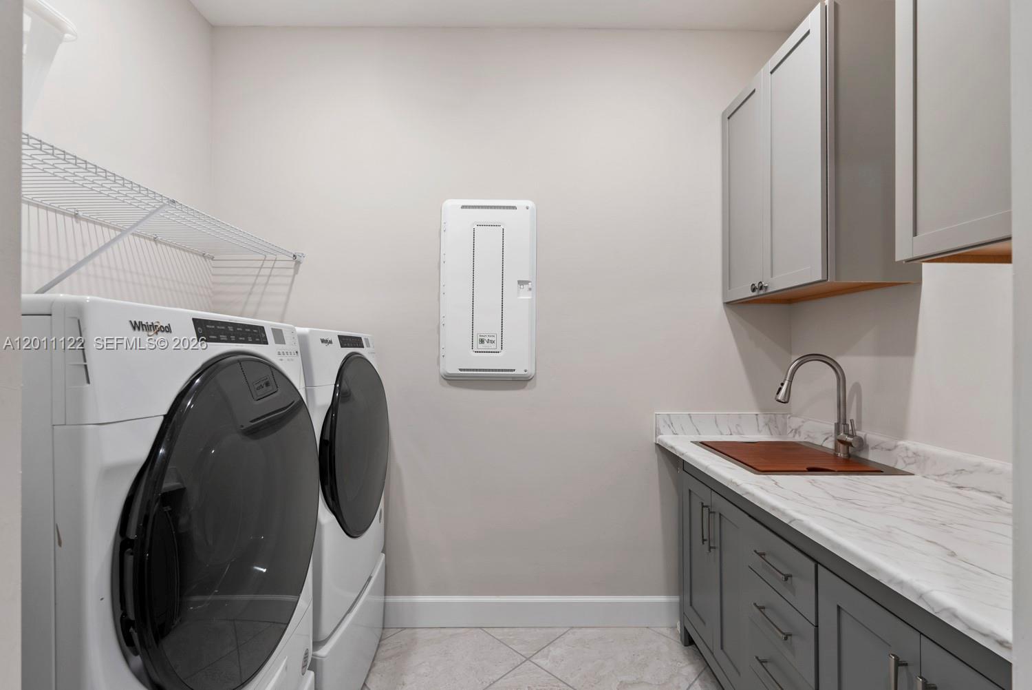 DEL WEBB NAPLES - Residential