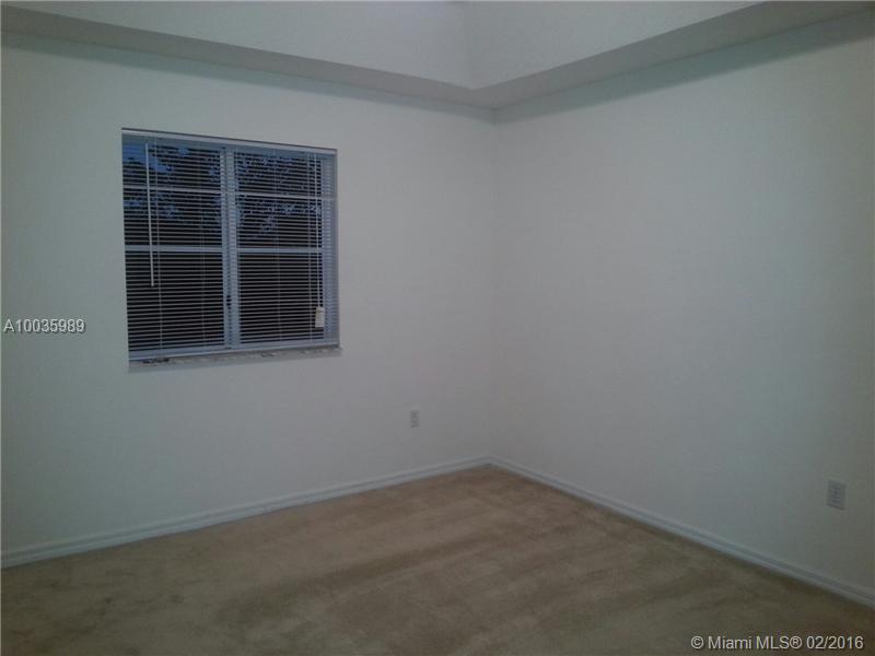 Venetia Groves - Residential Lease