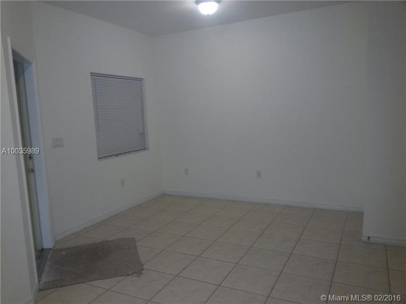 Venetia Groves - Residential Lease