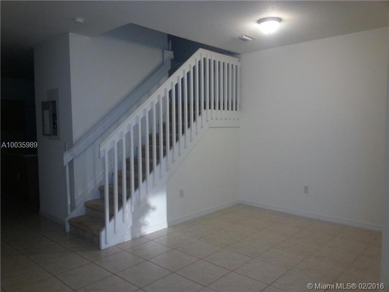Venetia Groves - Residential Lease