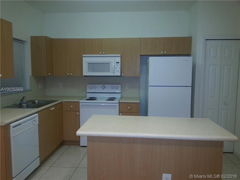 Venetia Groves - Residential Lease