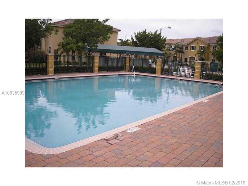 Venetia Groves - Residential Lease