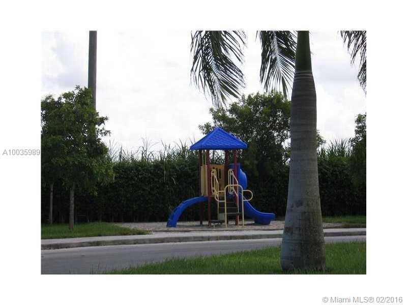 Venetia Groves - Residential Lease