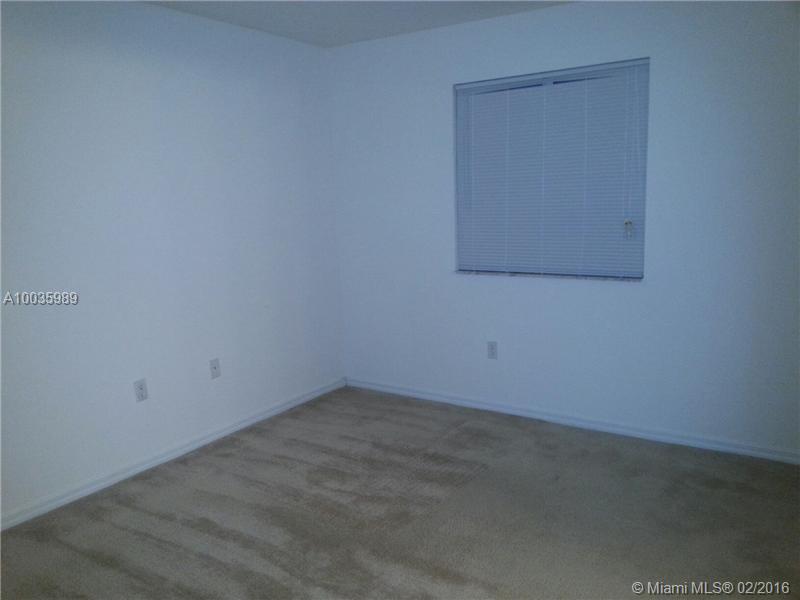 Venetia Groves - Residential Lease