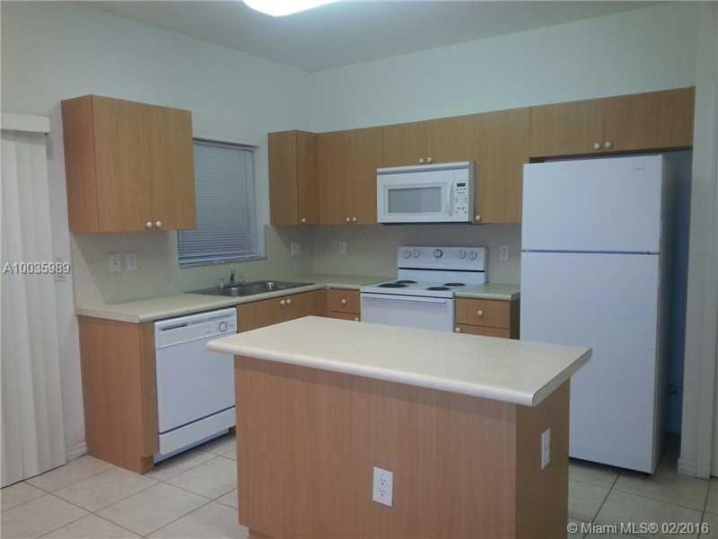 Venetia Groves - Residential Lease