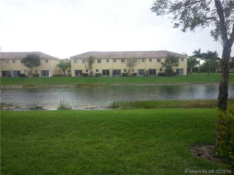 Venetia Groves - Residential Lease