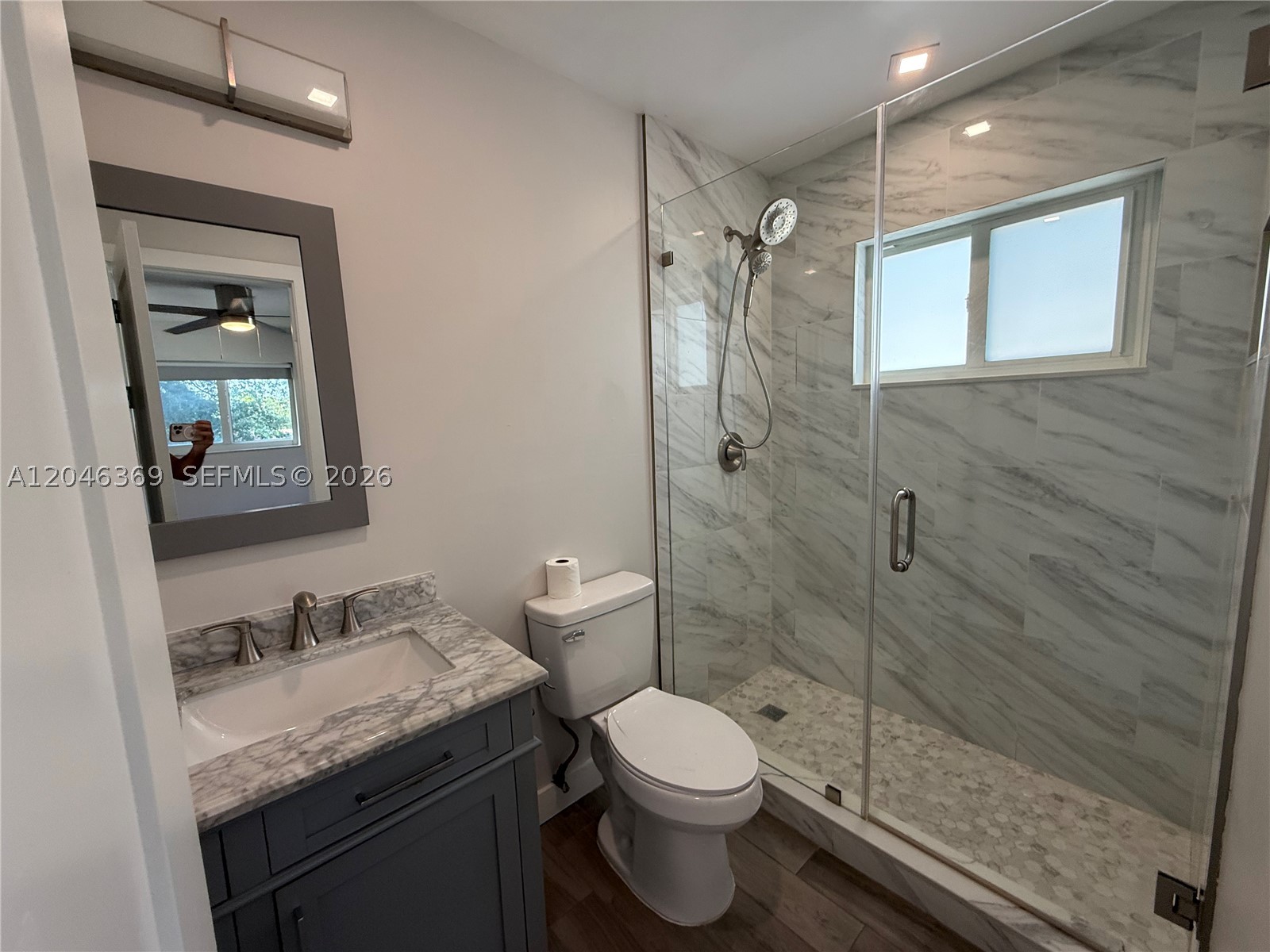 36TH ST LAWNS - Residential Lease