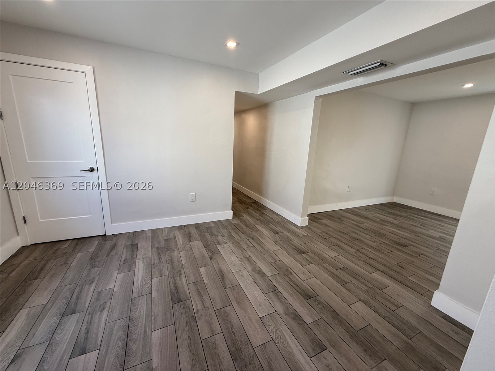36TH ST LAWNS - Residential Lease