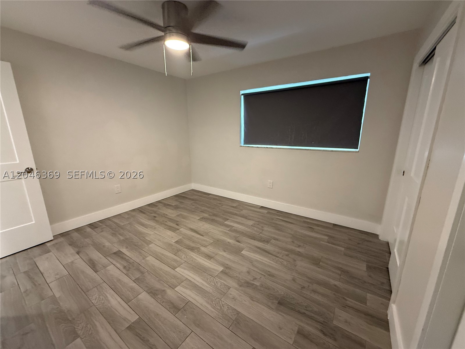36TH ST LAWNS - Residential Lease