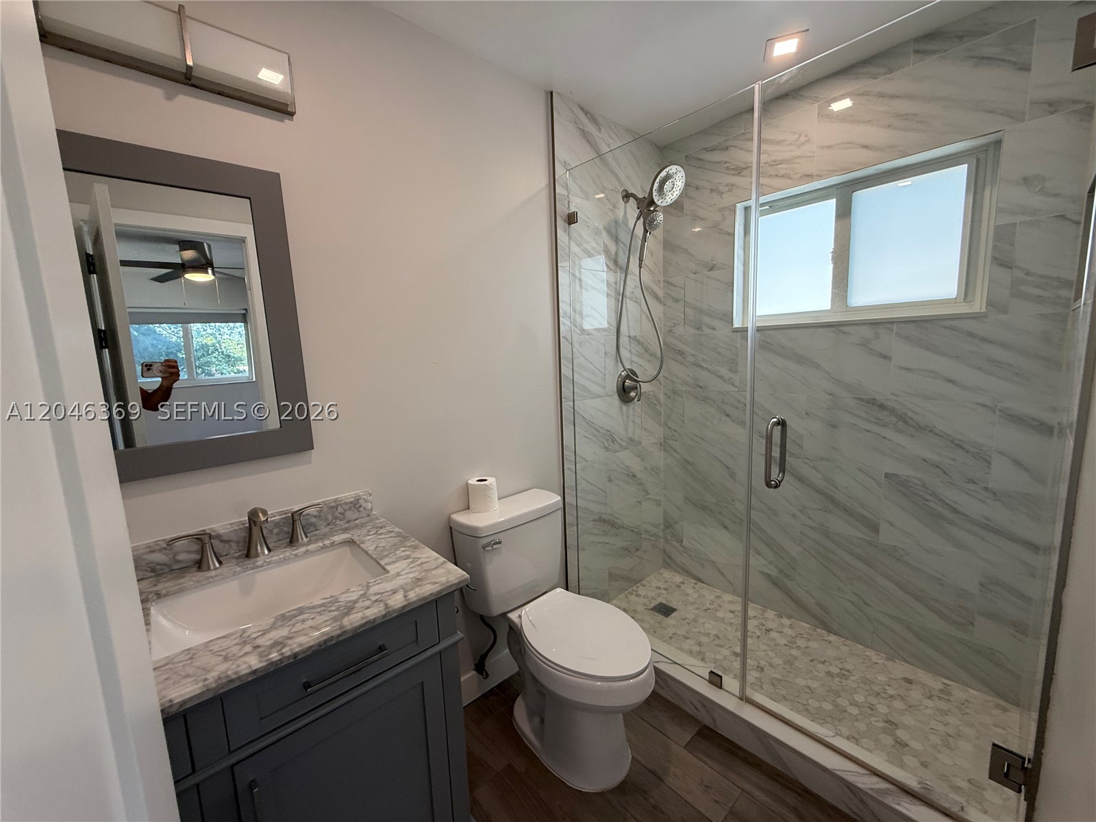 36TH ST LAWNS - Residential Lease