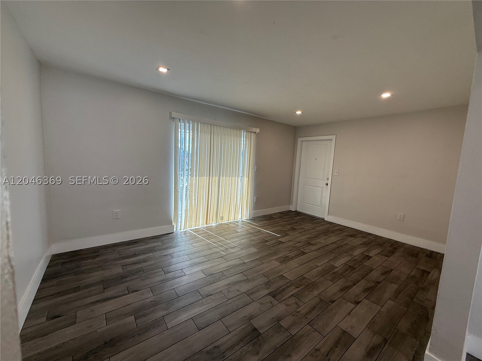 36TH ST LAWNS - Residential Lease