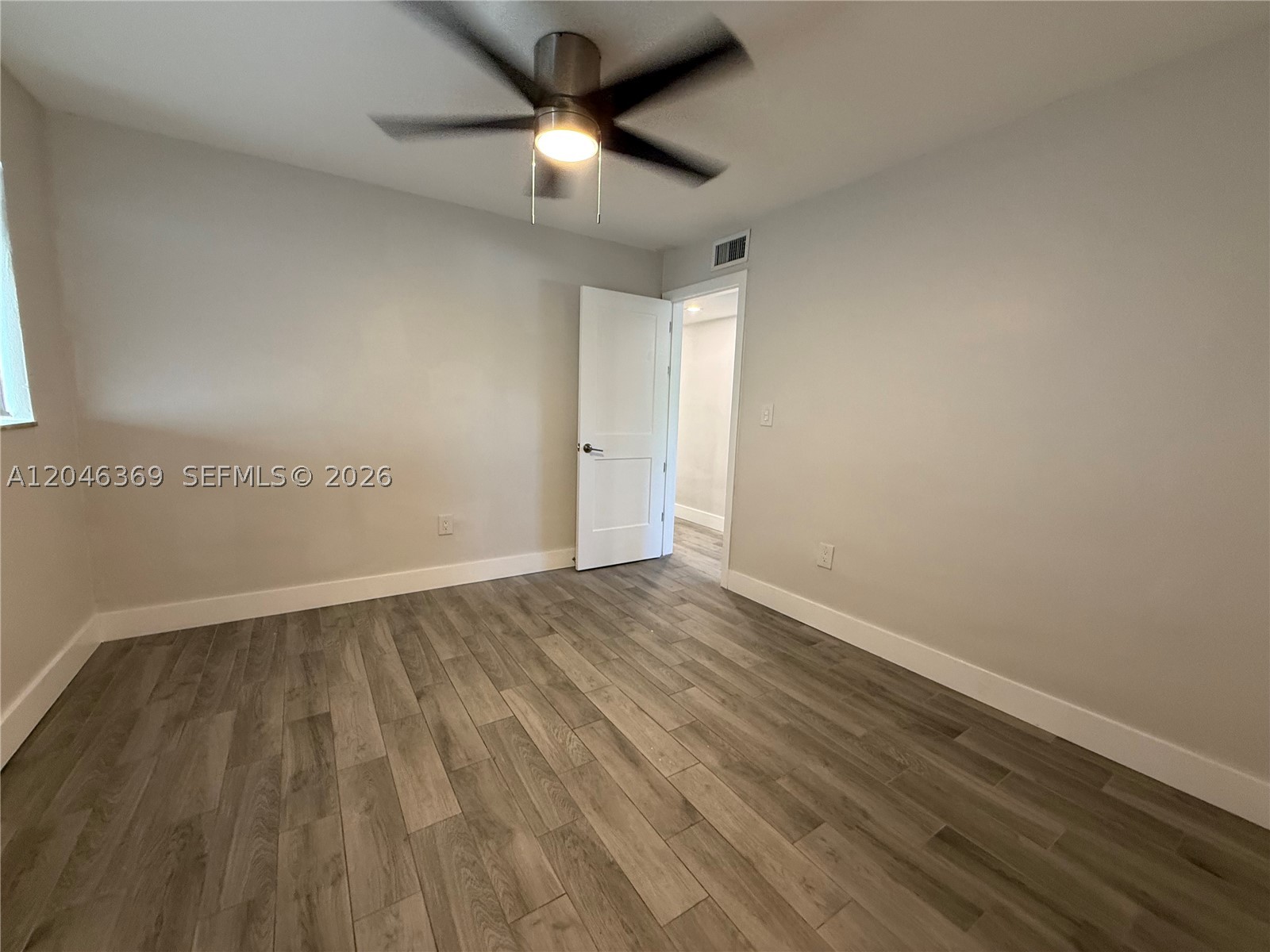 36TH ST LAWNS - Residential Lease