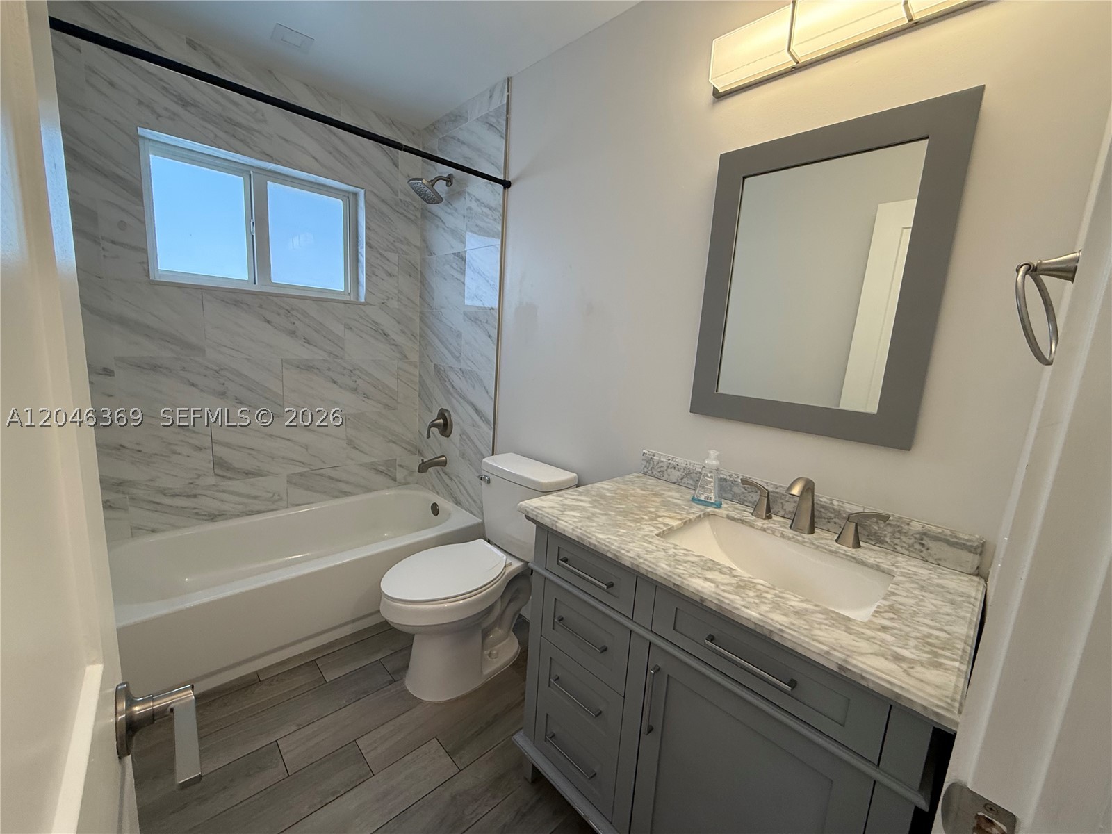 36TH ST LAWNS - Residential Lease