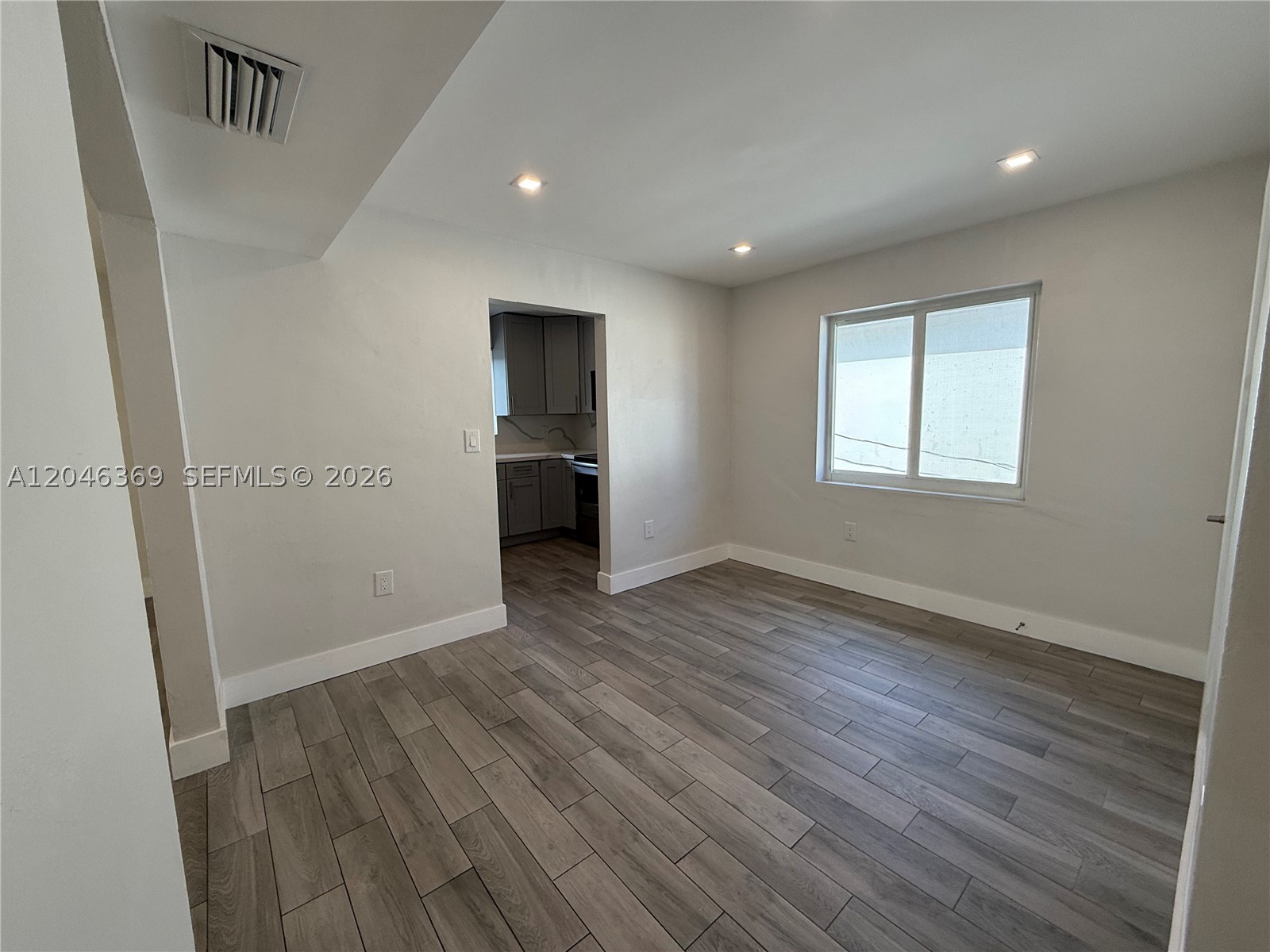 36TH ST LAWNS - Residential Lease
