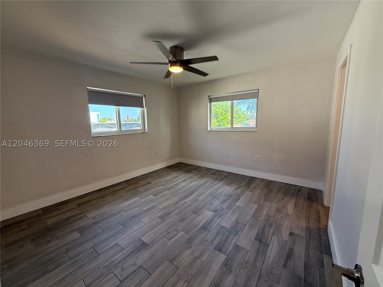 36TH ST LAWNS - Residential Lease