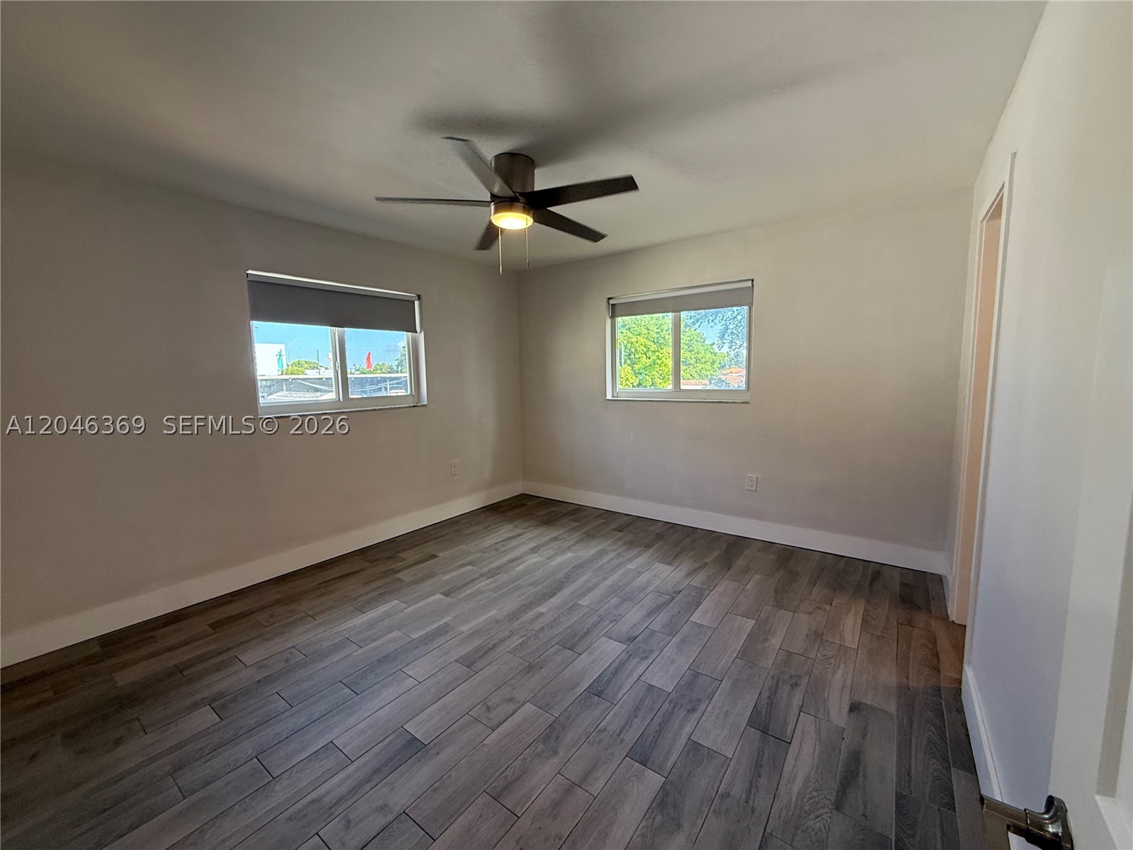 36TH ST LAWNS - Residential Lease