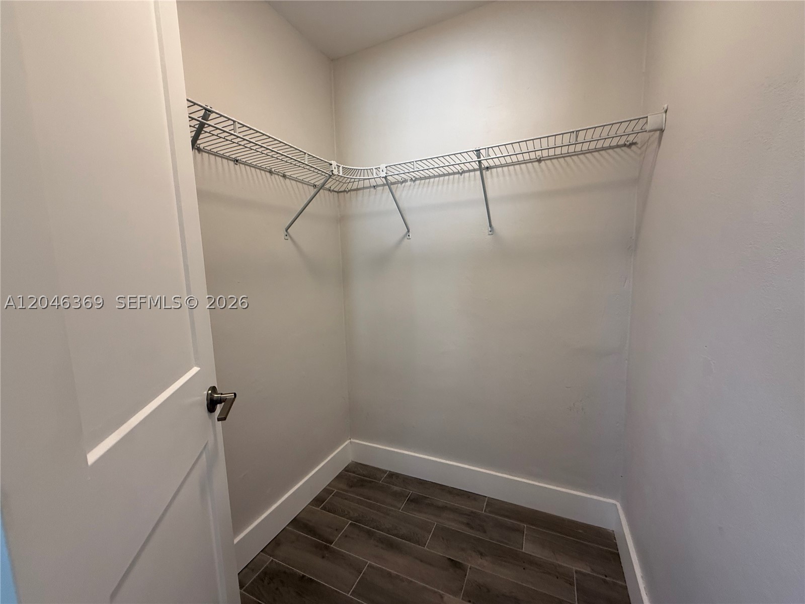 36TH ST LAWNS - Residential Lease