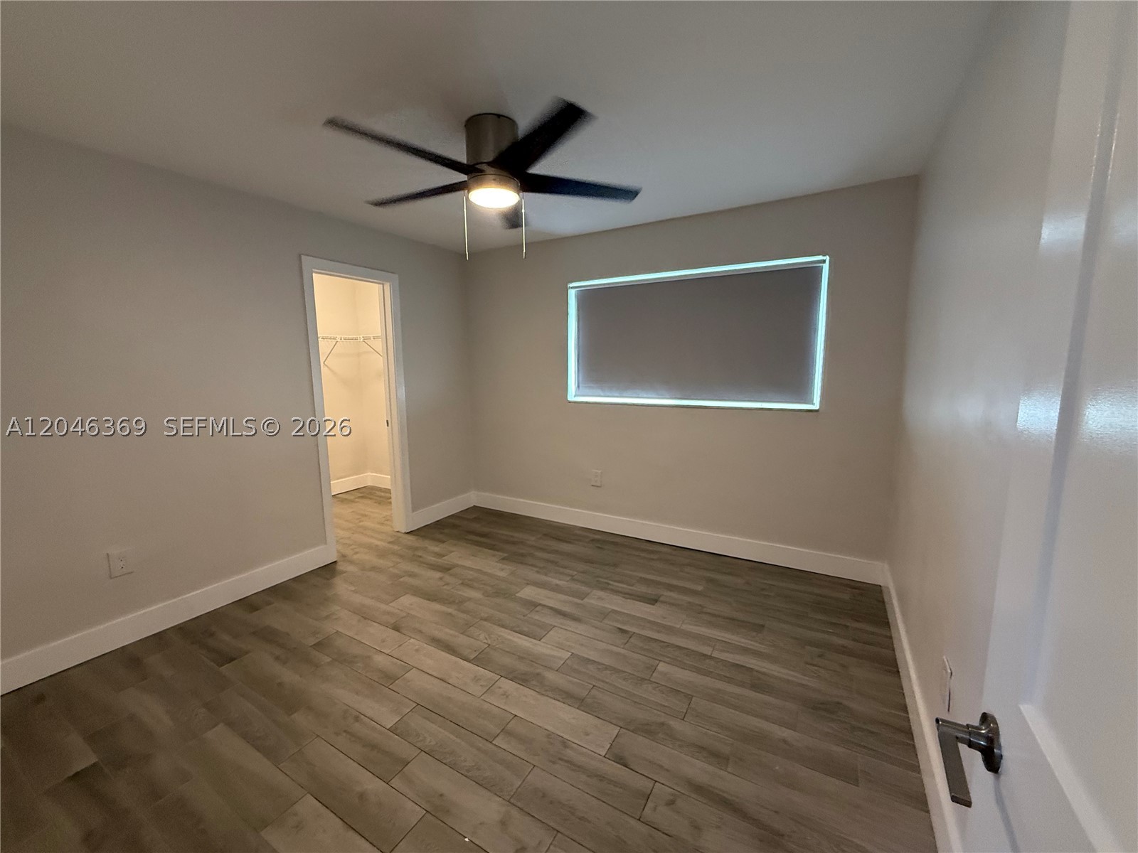 36TH ST LAWNS - Residential Lease