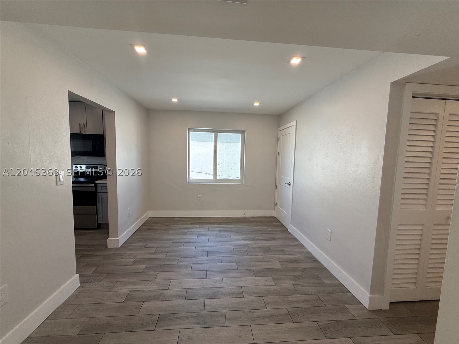 36TH ST LAWNS - Residential Lease