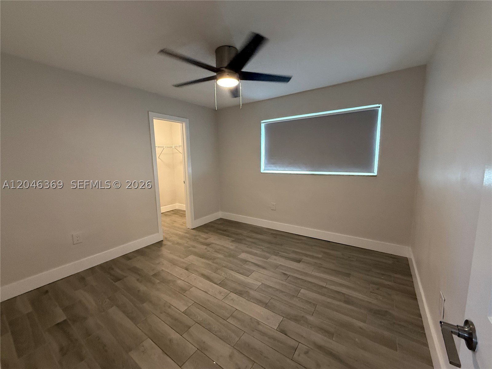 36TH ST LAWNS - Residential Lease