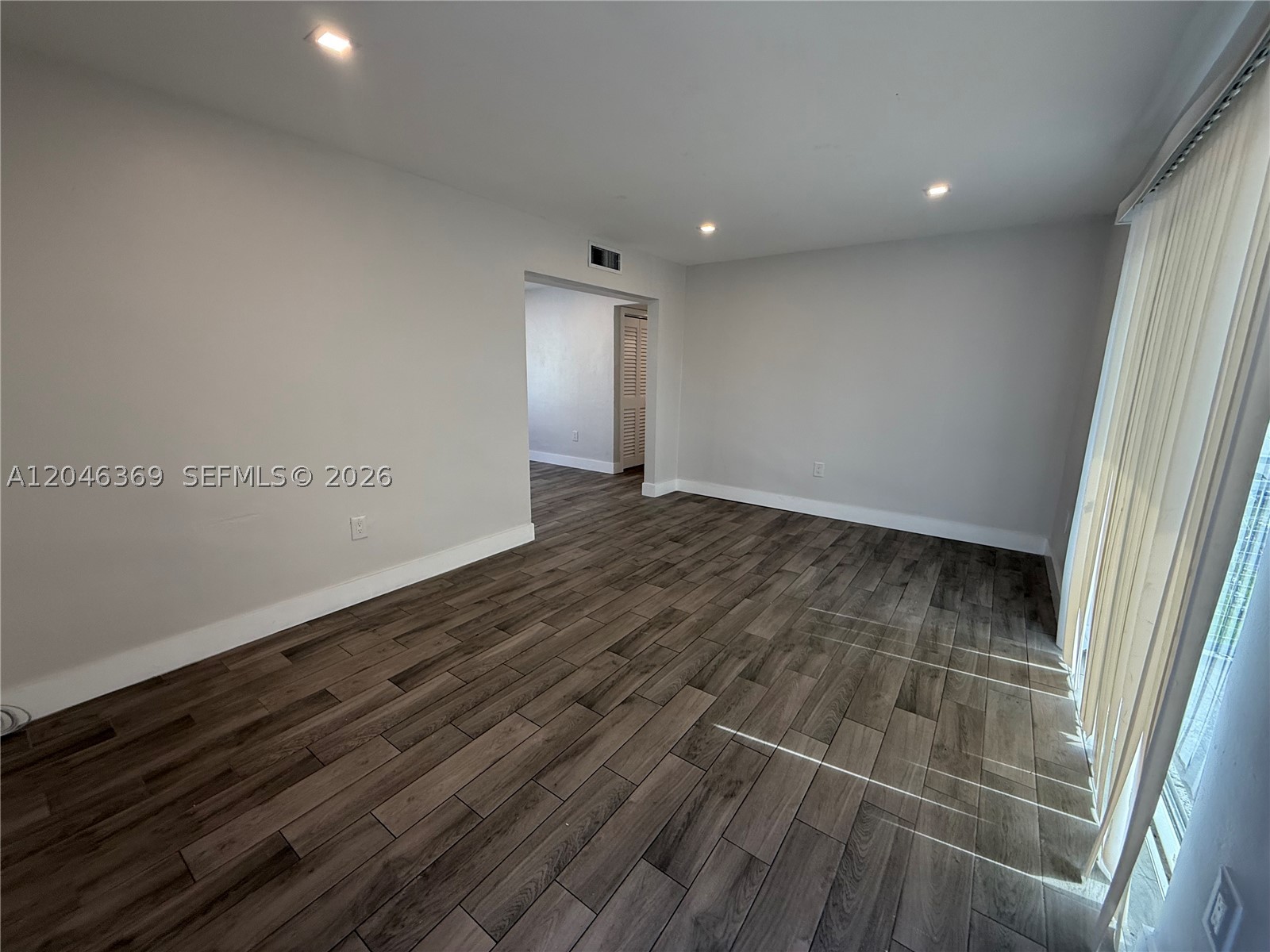 36TH ST LAWNS - Residential Lease