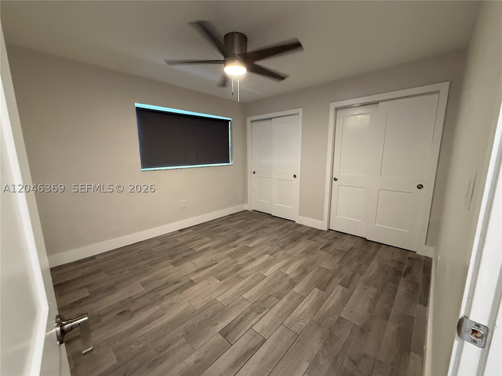 36TH ST LAWNS - Residential Lease