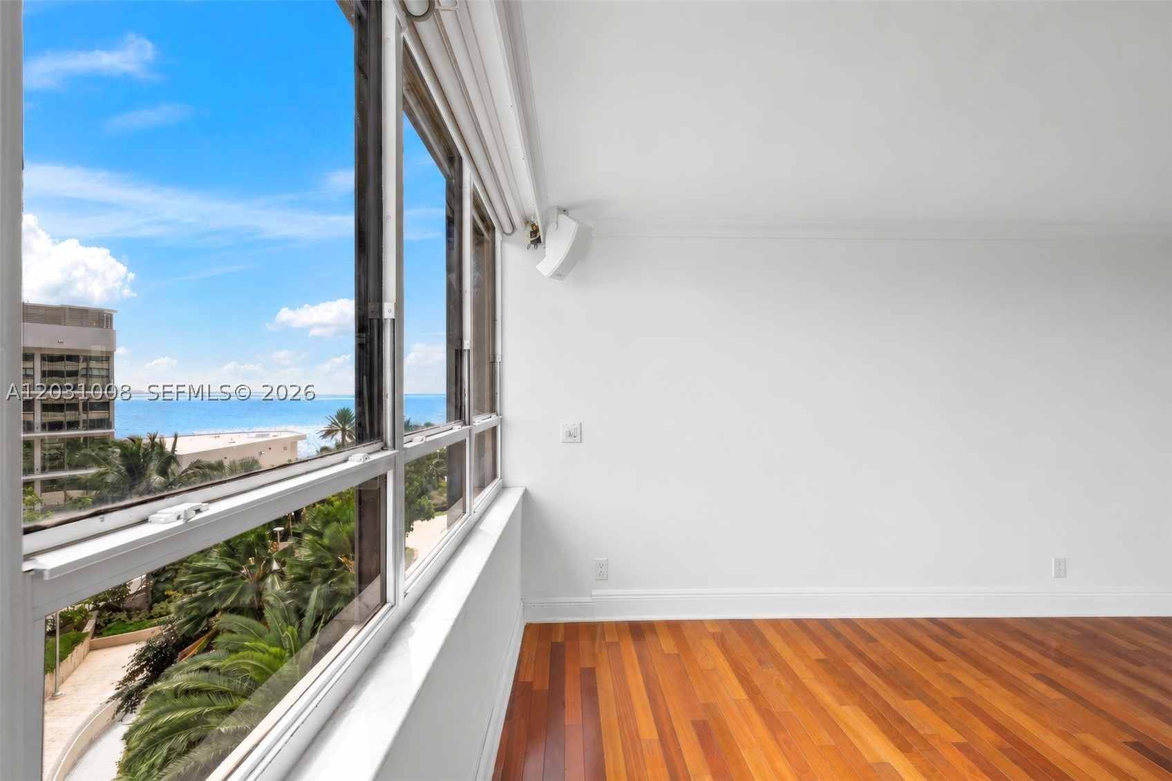 GROVE ISLE CONDO - Residential