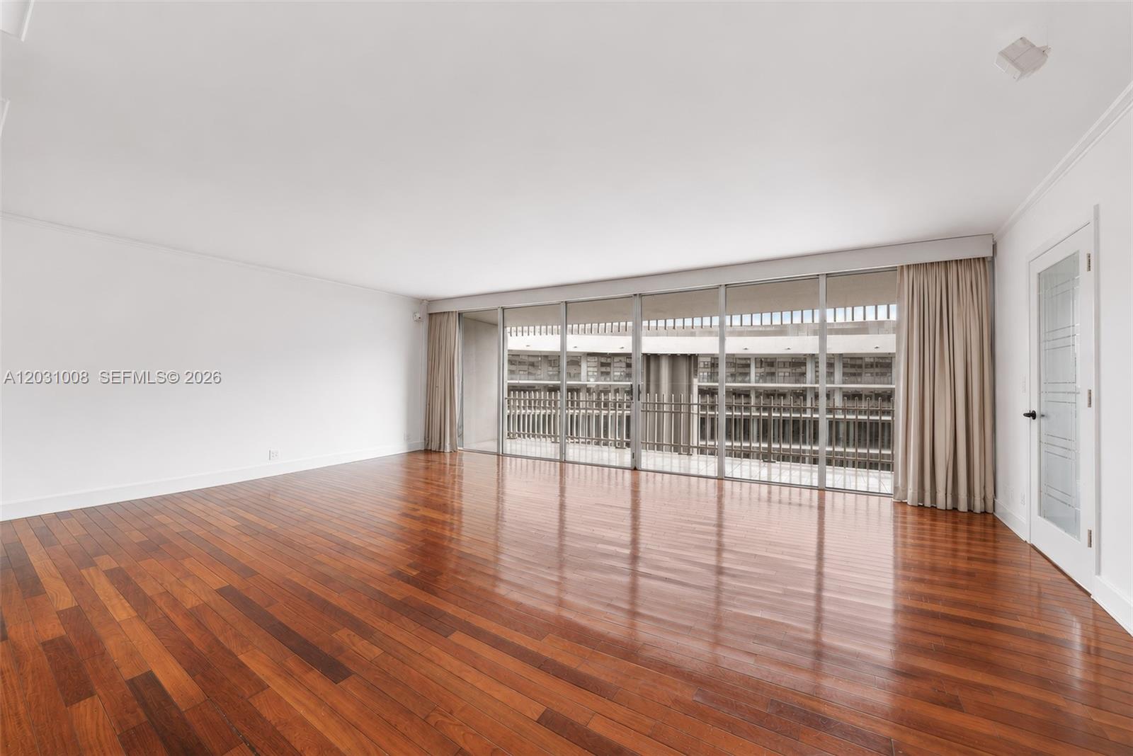 GROVE ISLE CONDO - Residential