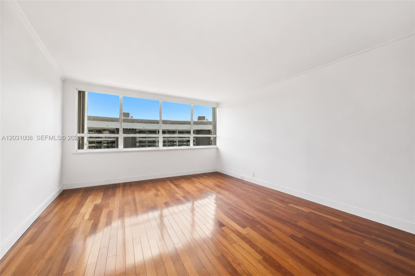 GROVE ISLE CONDO - Residential