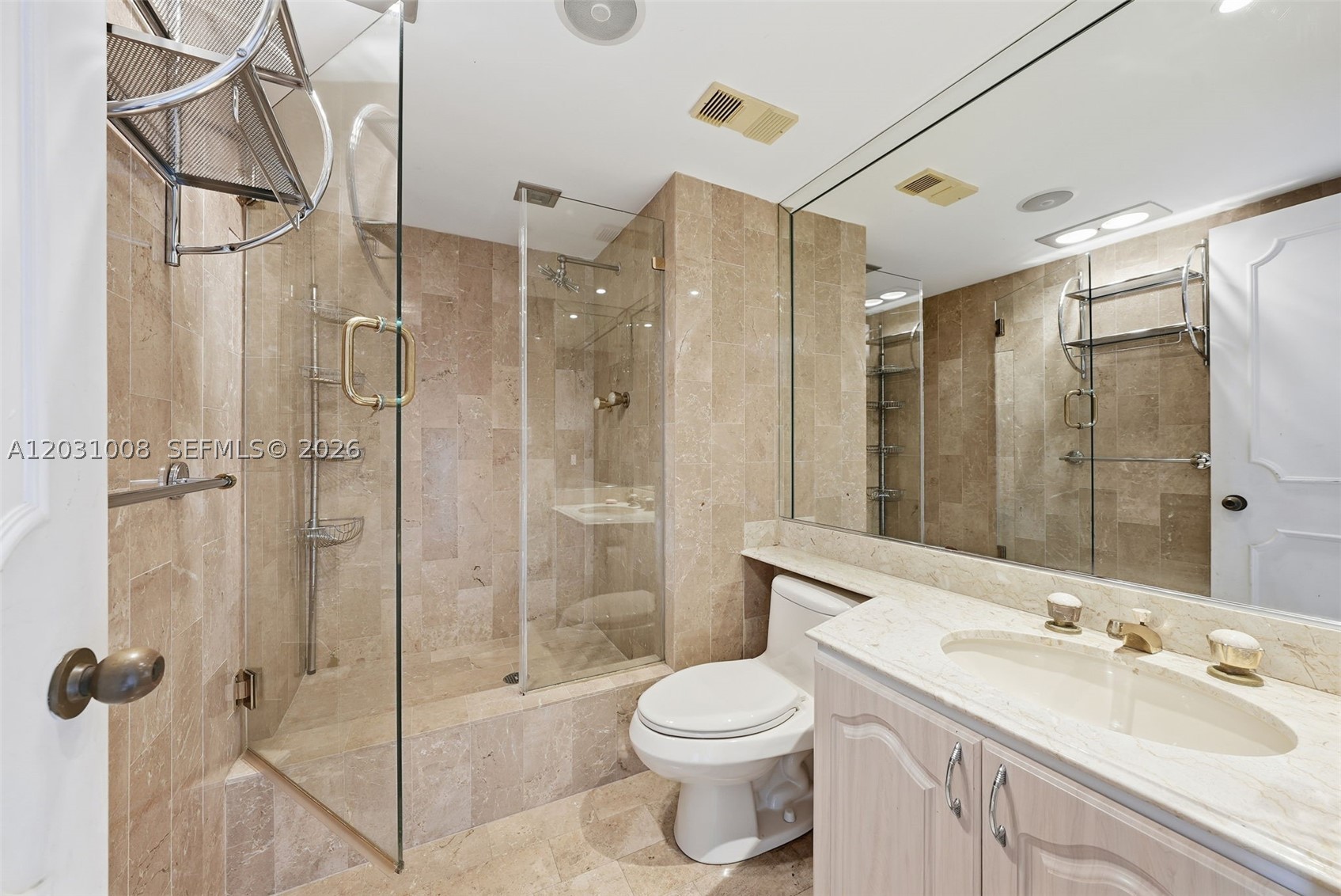 GROVE ISLE CONDO - Residential