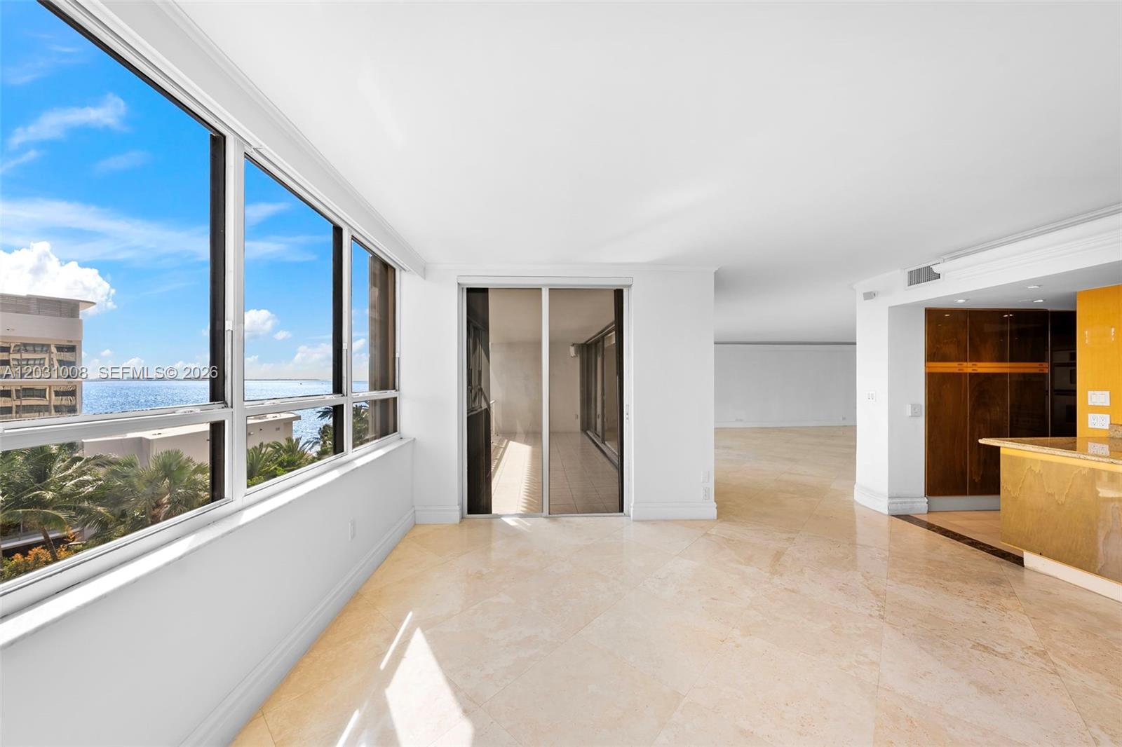 GROVE ISLE CONDO - Residential