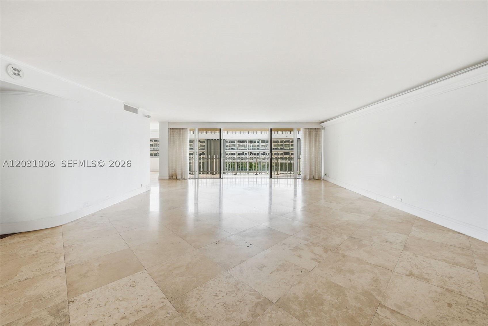 GROVE ISLE CONDO - Residential