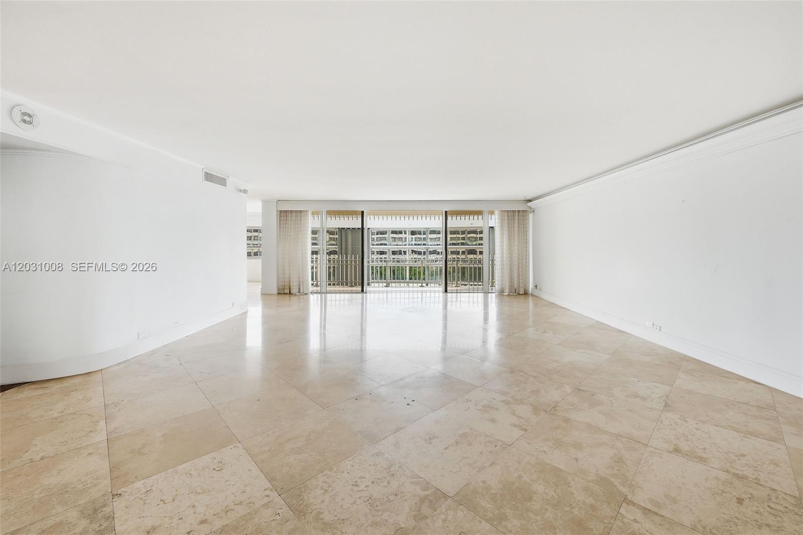 GROVE ISLE CONDO - Residential