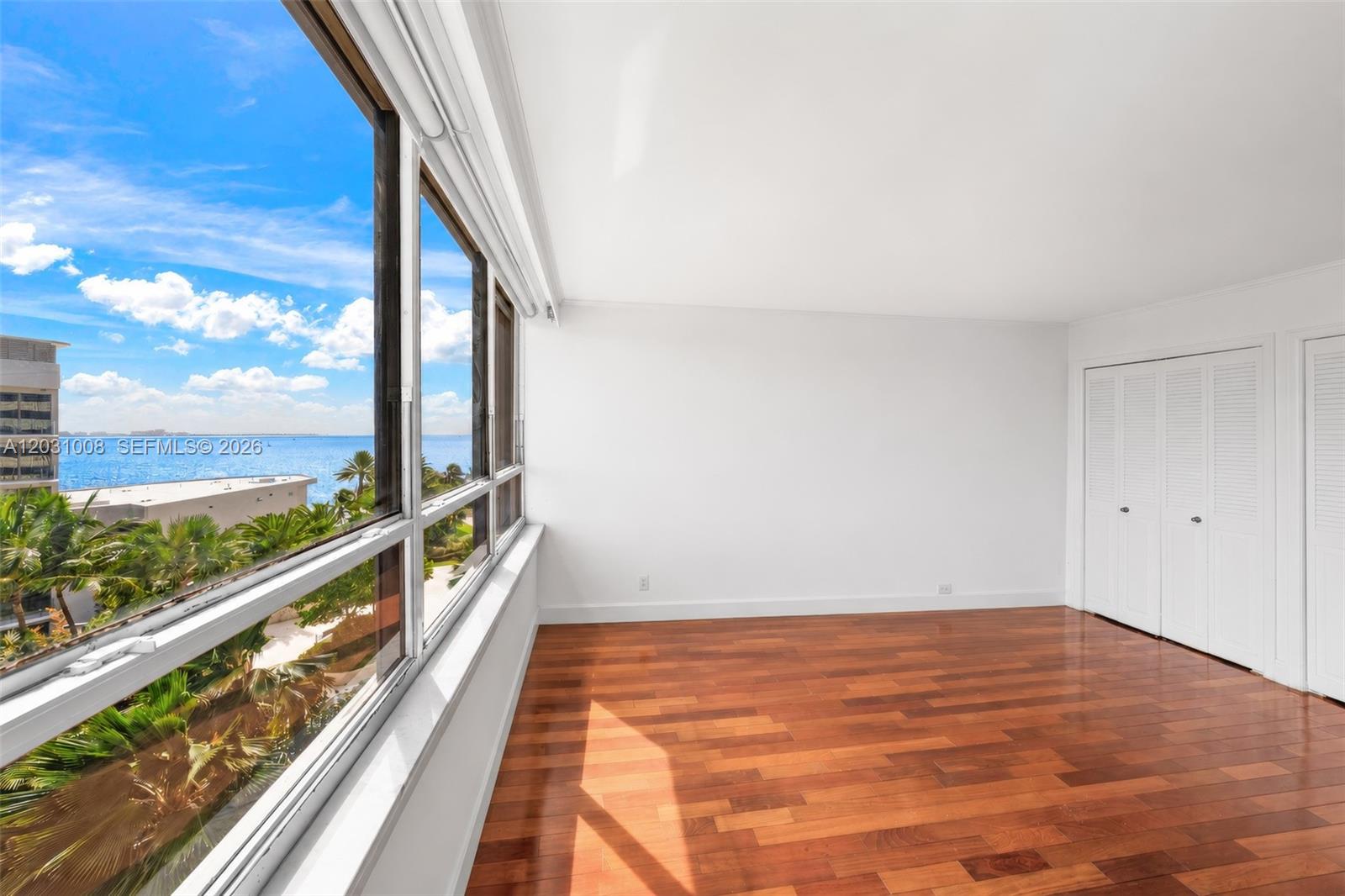GROVE ISLE CONDO - Residential