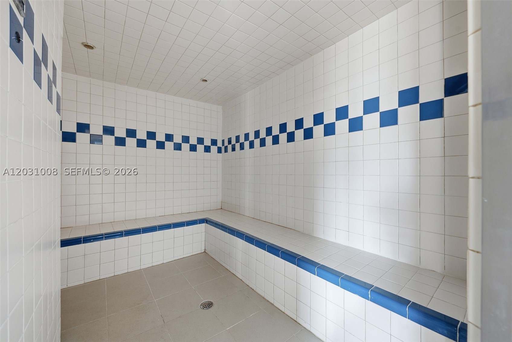 GROVE ISLE CONDO - Residential