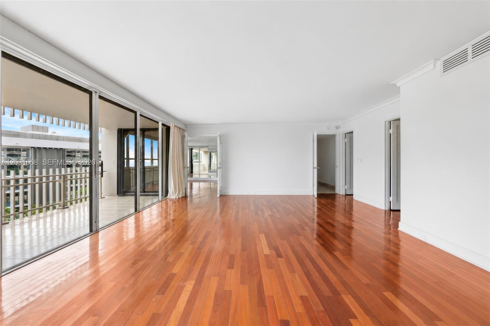 GROVE ISLE CONDO - Residential