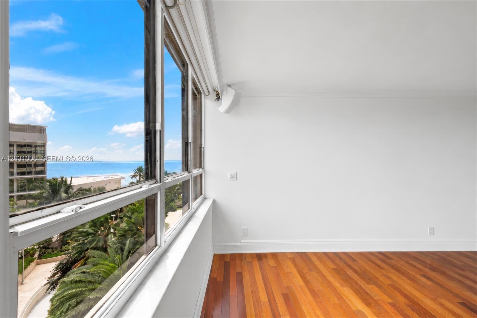 GROVE ISLE CONDO - Residential