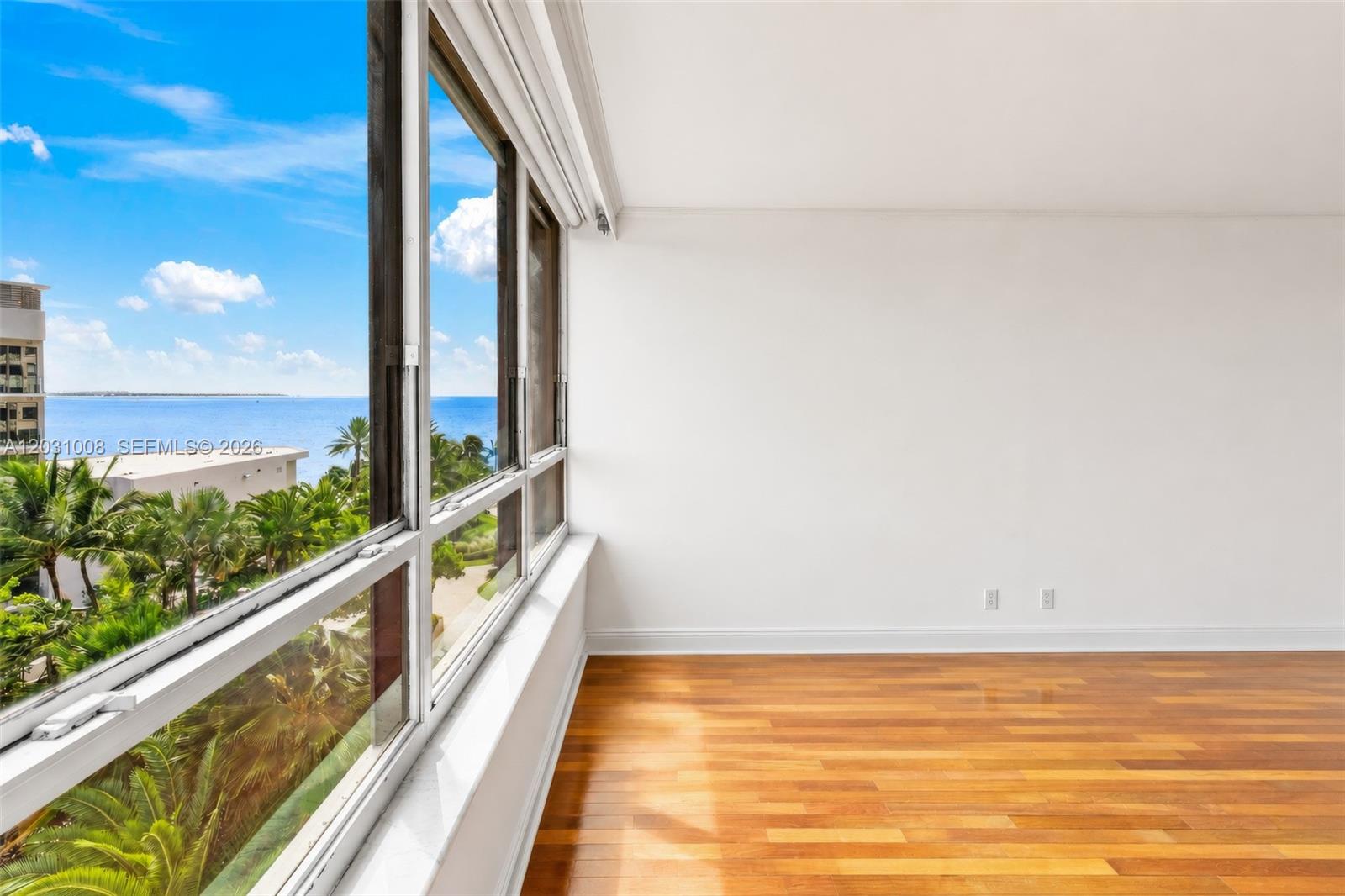 GROVE ISLE CONDO - Residential