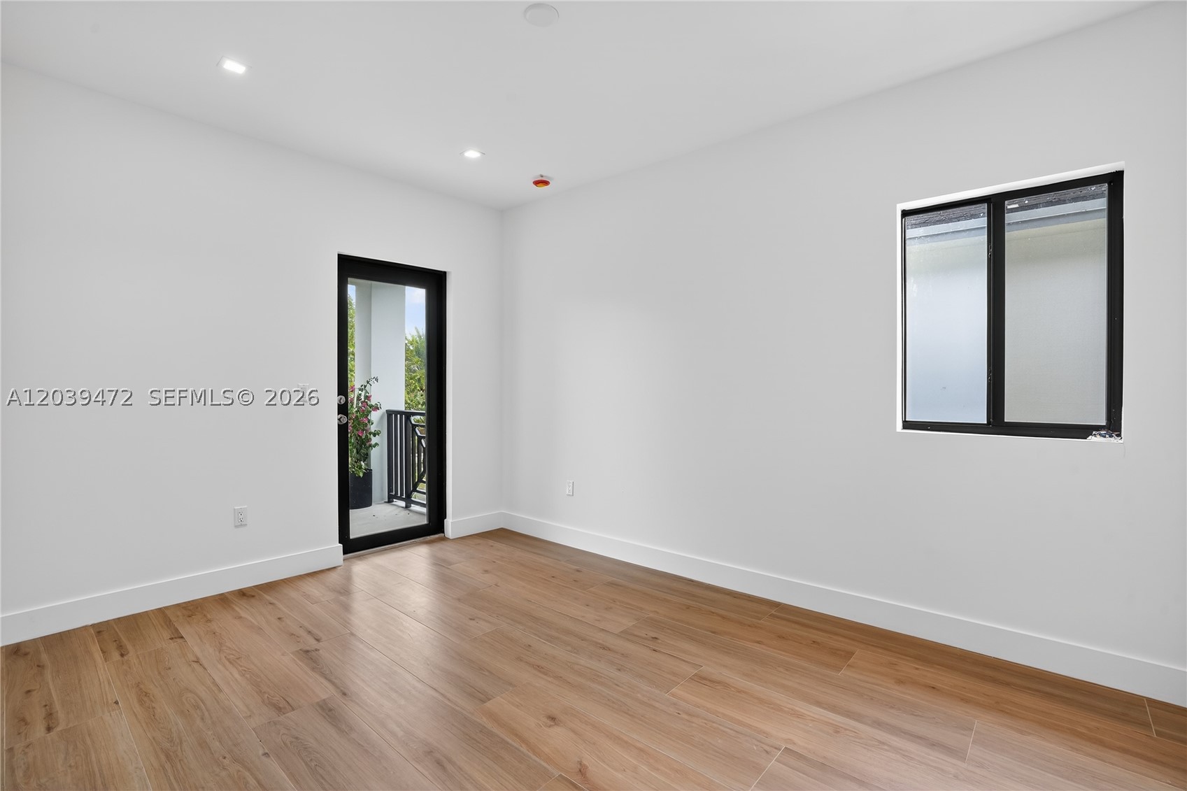 AMD PLAT OF HIGH PINES - Residential