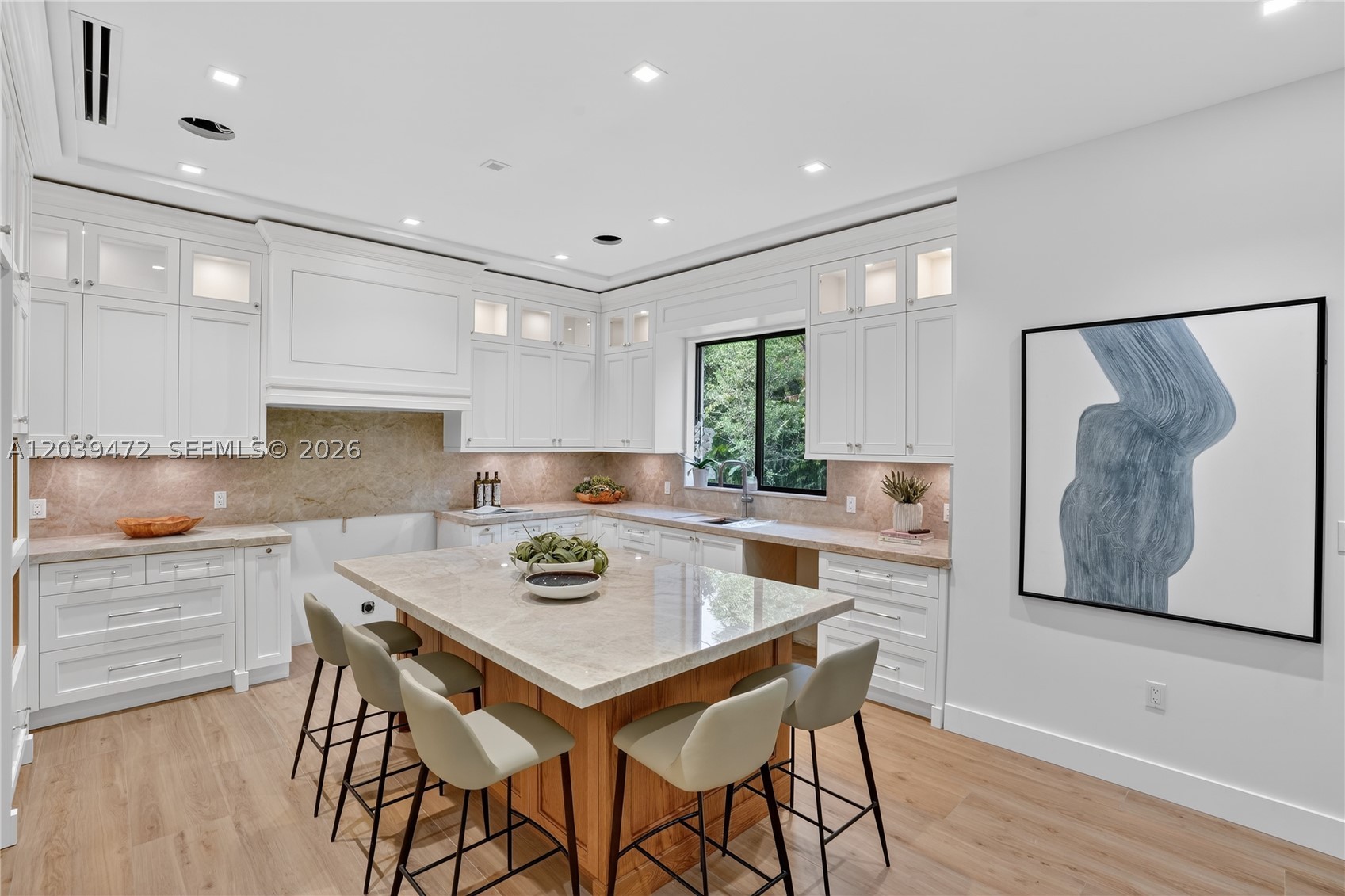 AMD PLAT OF HIGH PINES - Residential