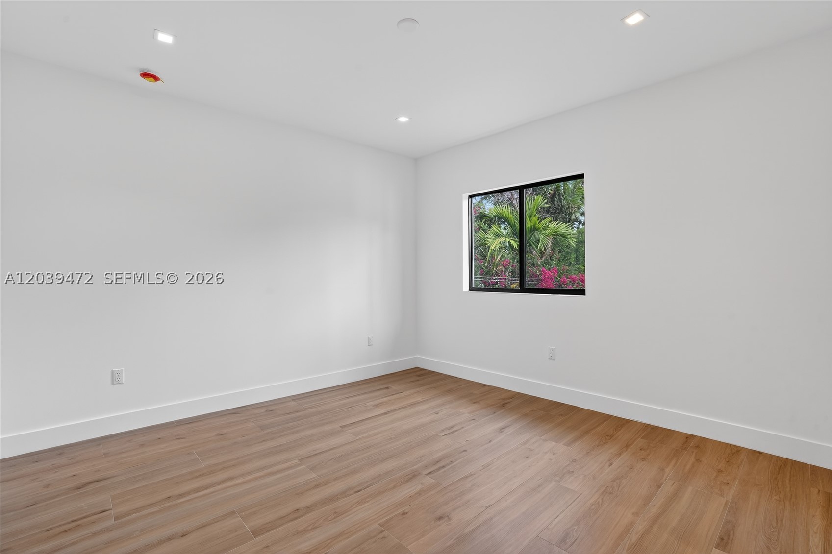 AMD PLAT OF HIGH PINES - Residential